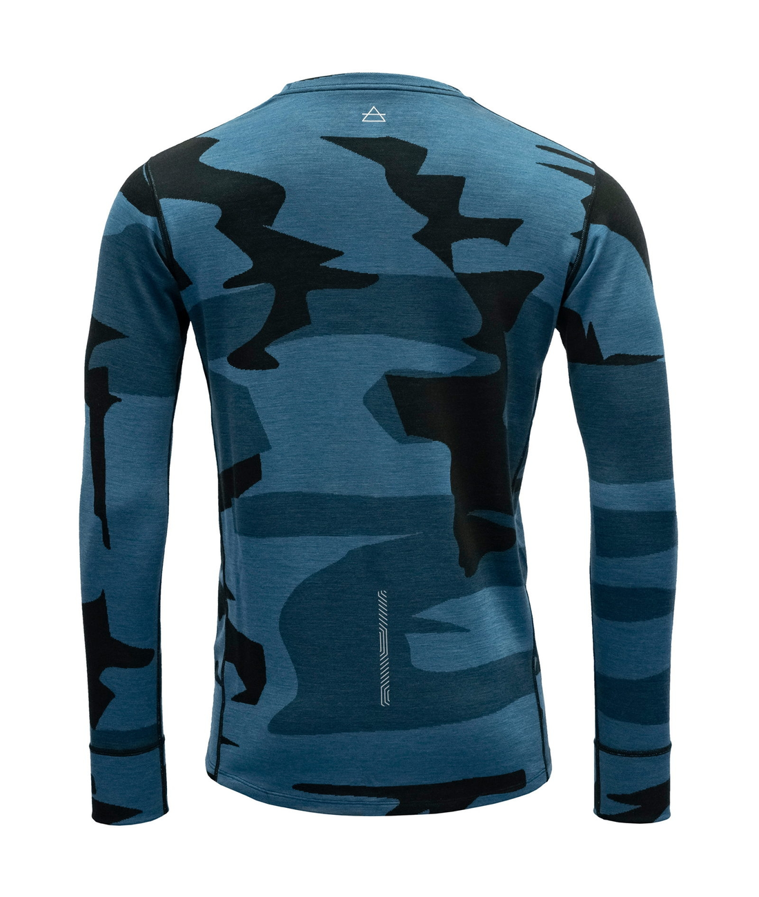 Klvstien Merino Shirt Men