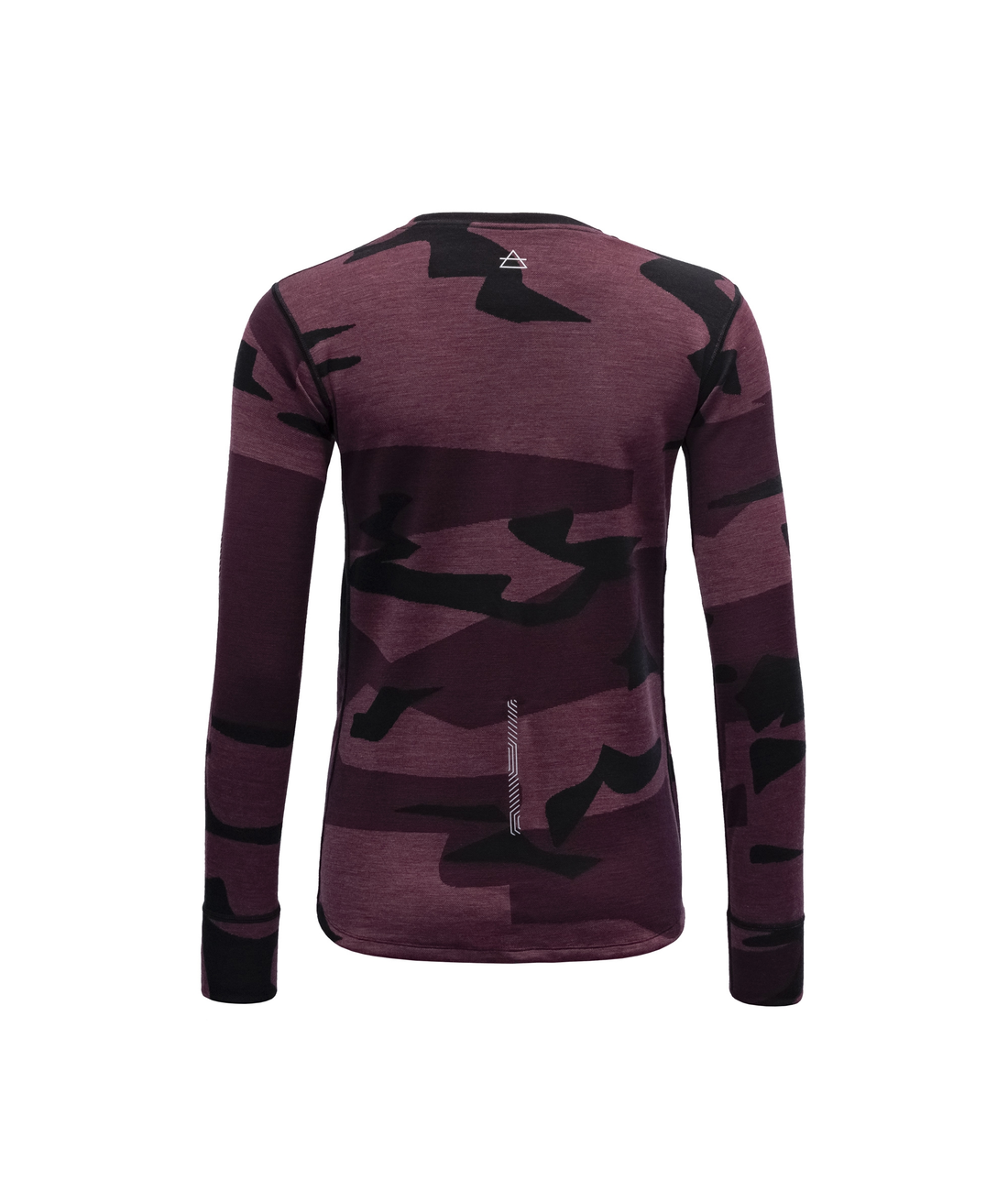 Klovstien Shirt Wmn