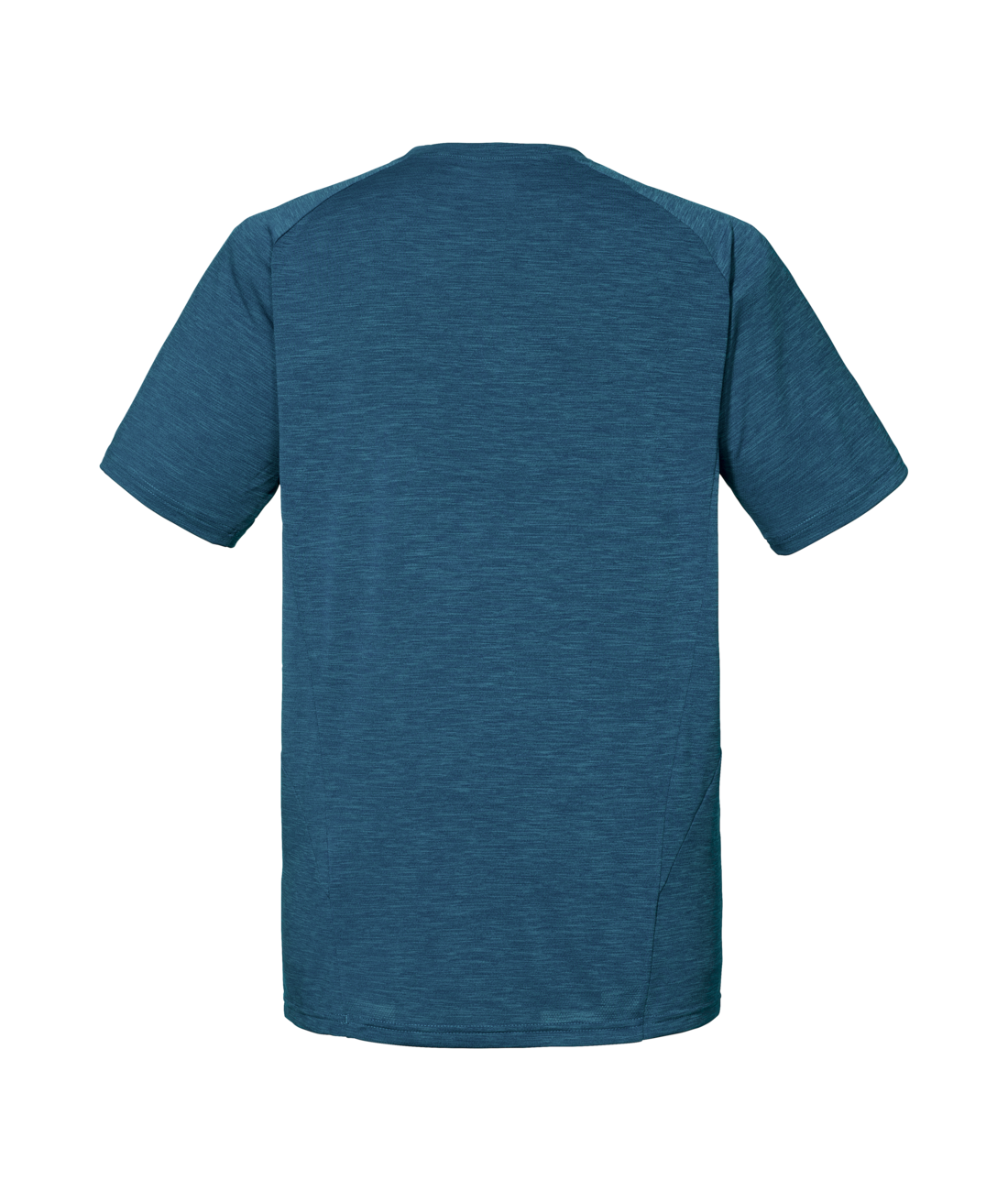 T-Shirt Boise 2 M