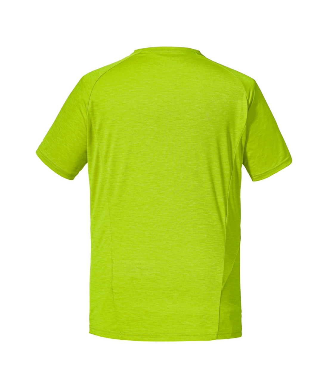 T-Shirt Boise 2 M