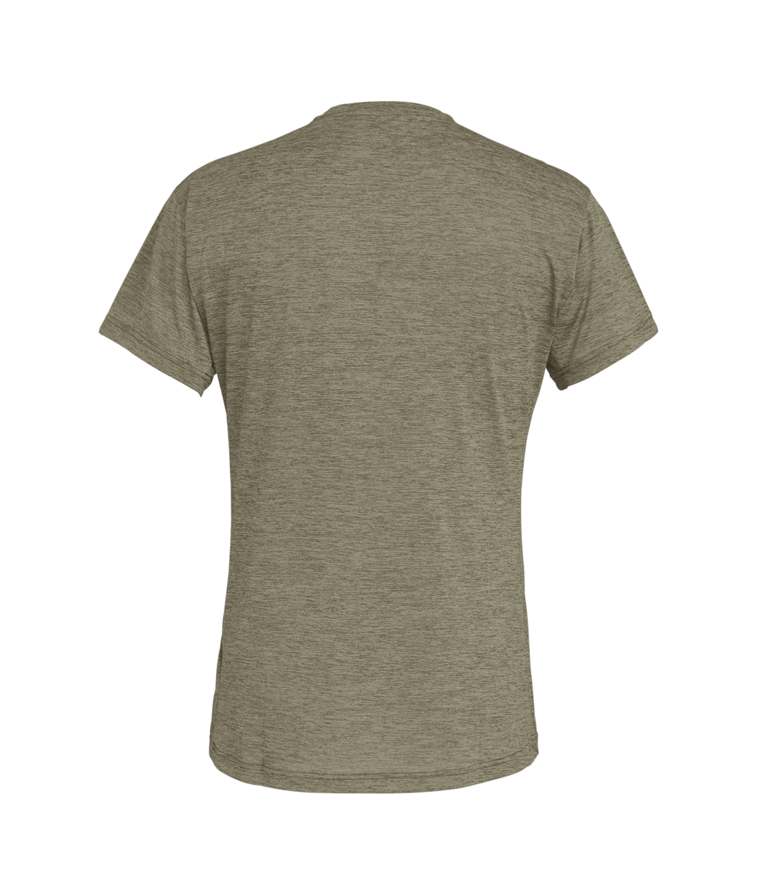 Puez Melange DryTon T-Shirt M