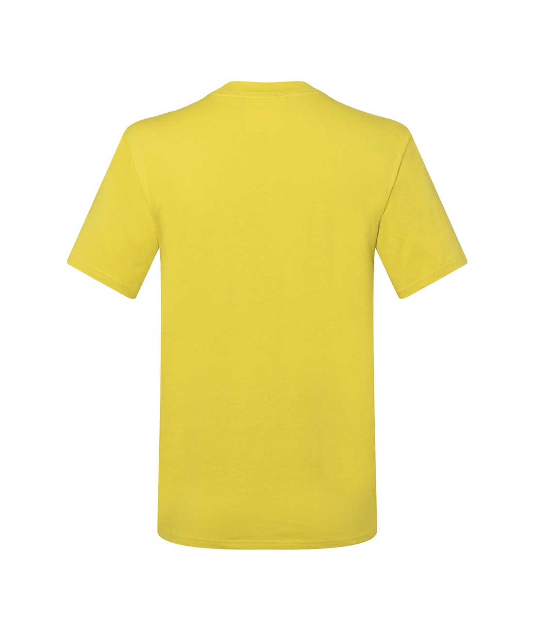 Coastal Tee S/S Bild 2
