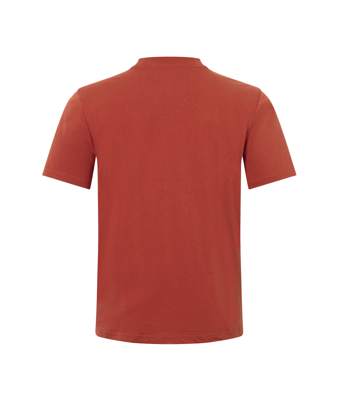 Coastal Tee S/S