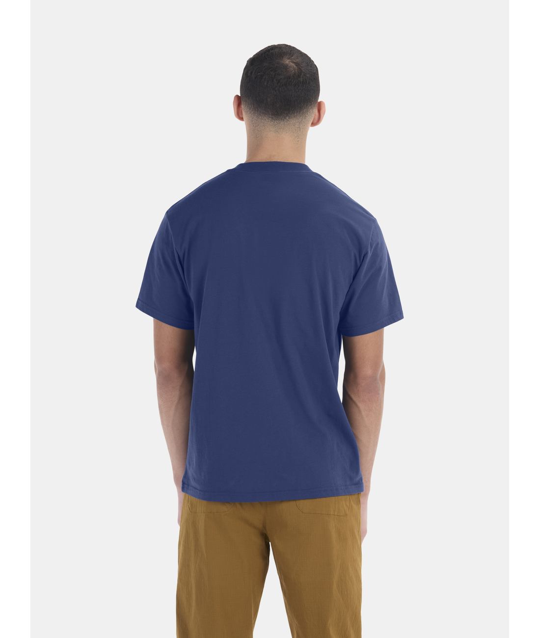 Coastal Tee S/S