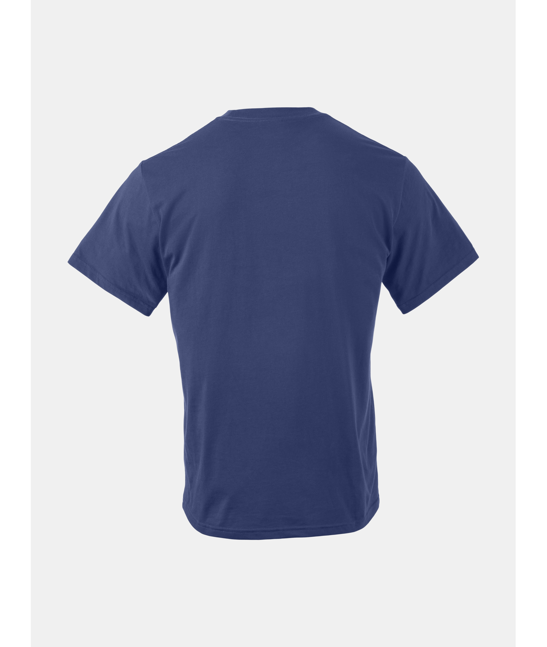 Coastal Tee S/S