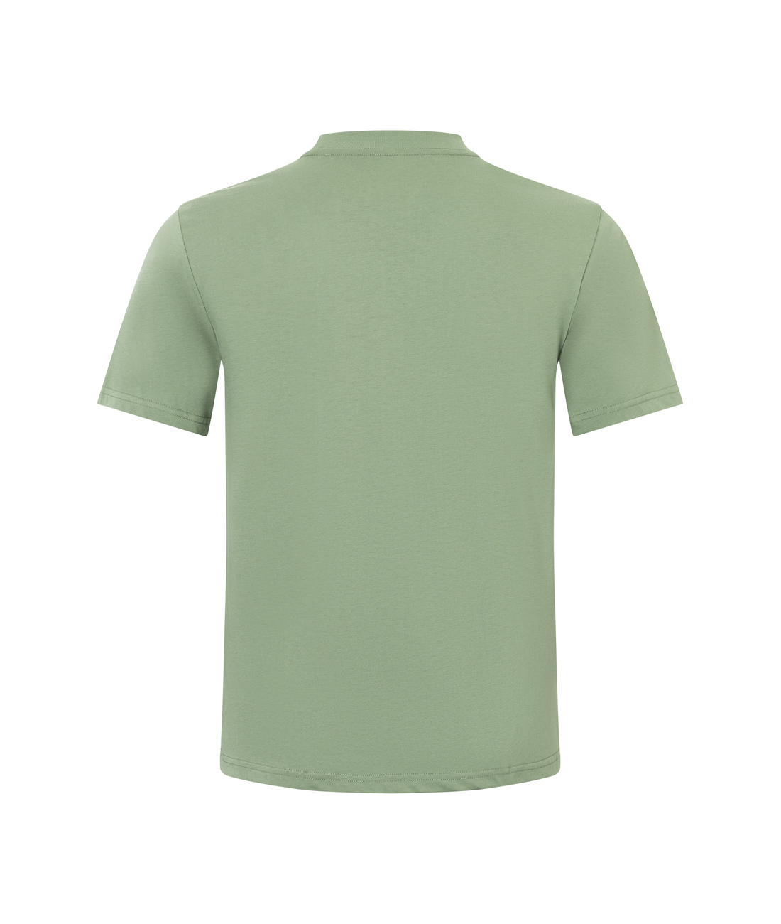 Coastal Tee S/S