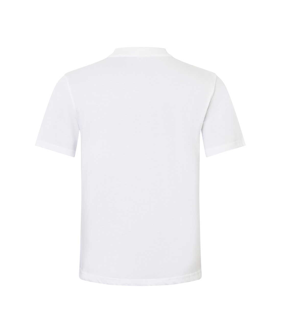 Coastal Tee S/S