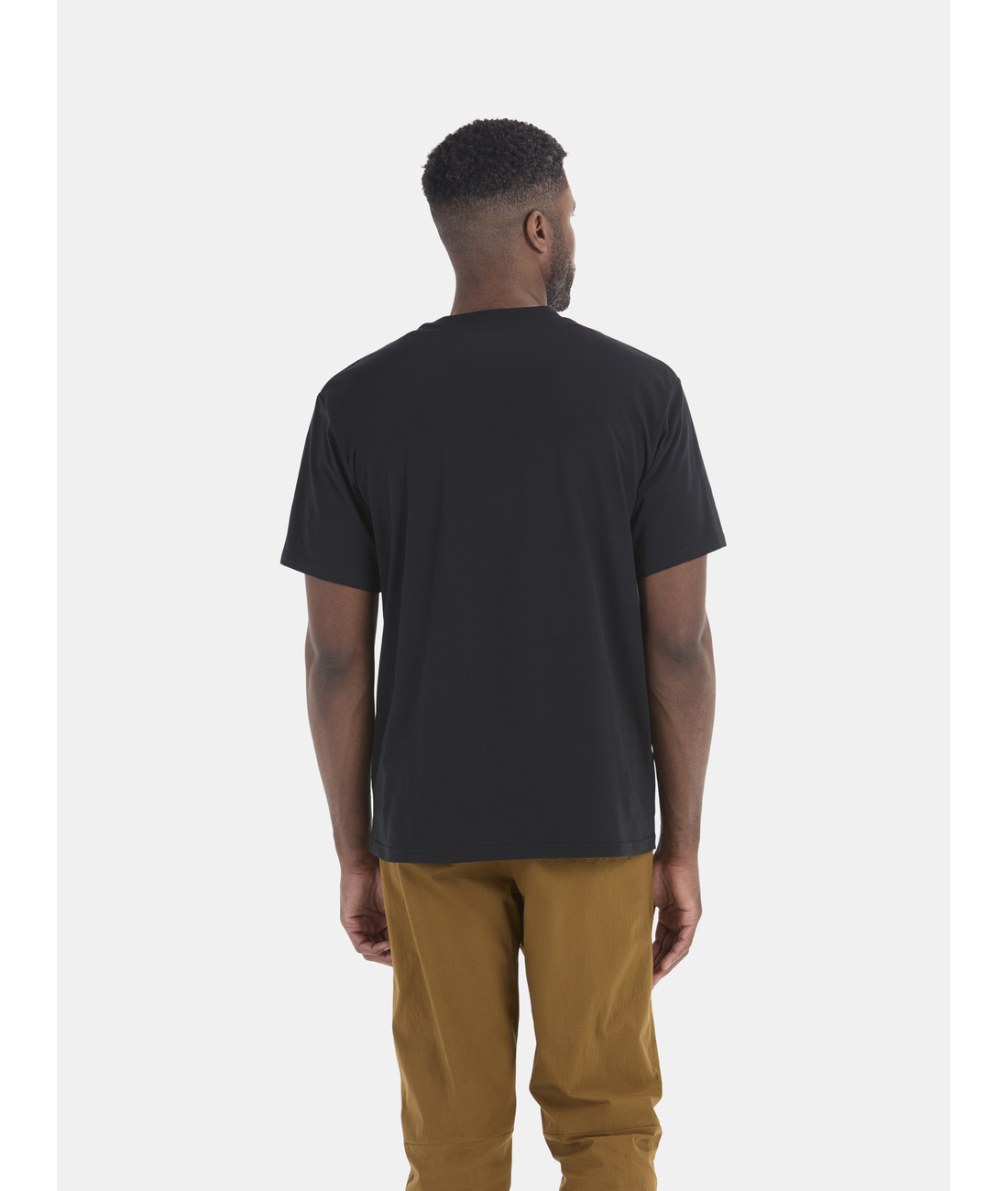 Coastal Tee S/S