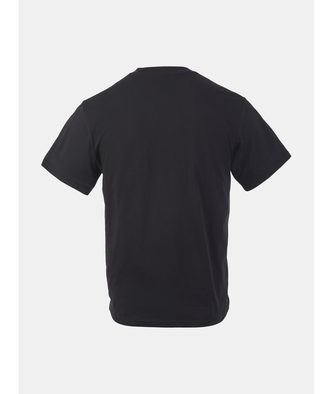 Coastal Tee S/S