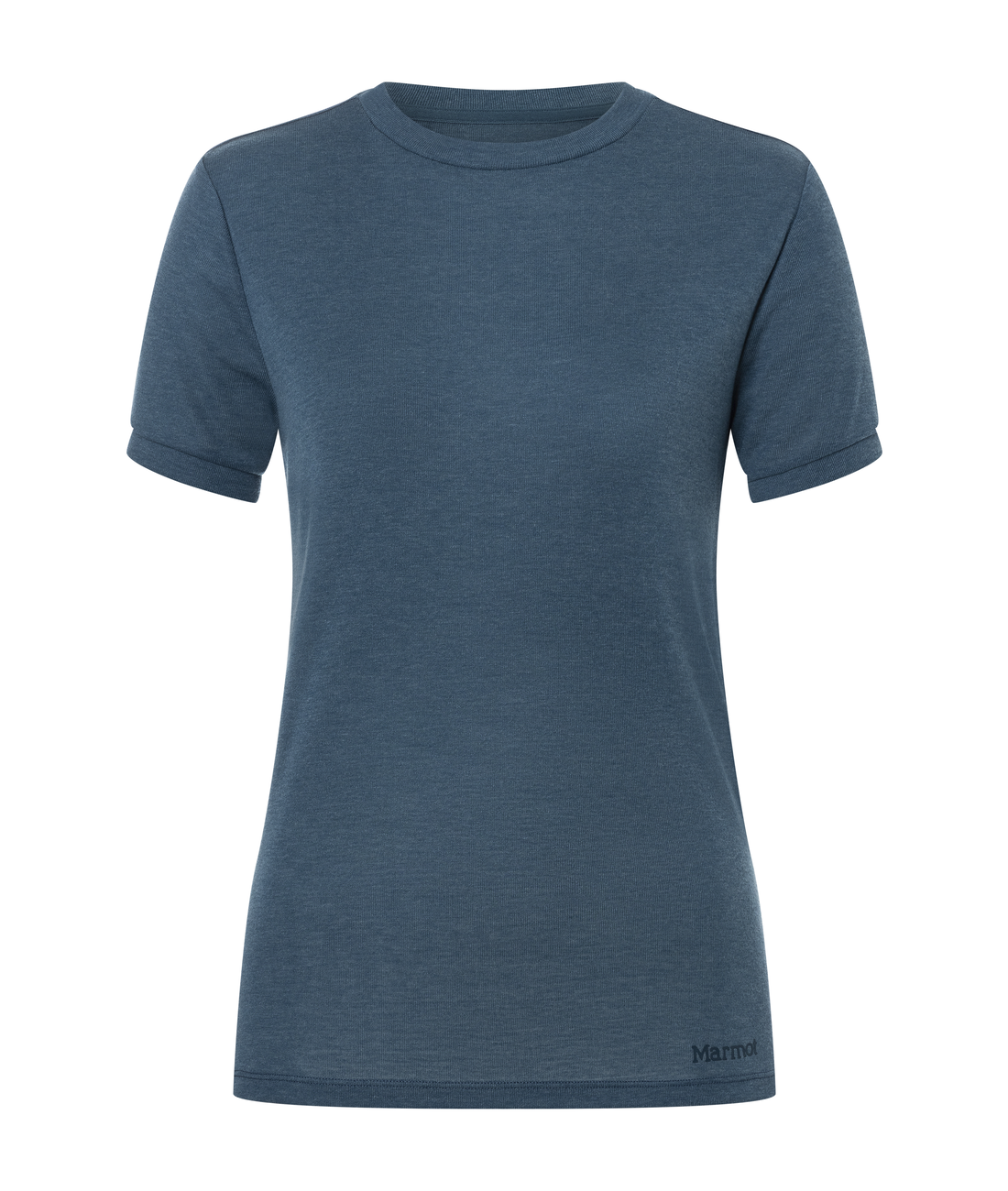 Wm's Switchback S/S