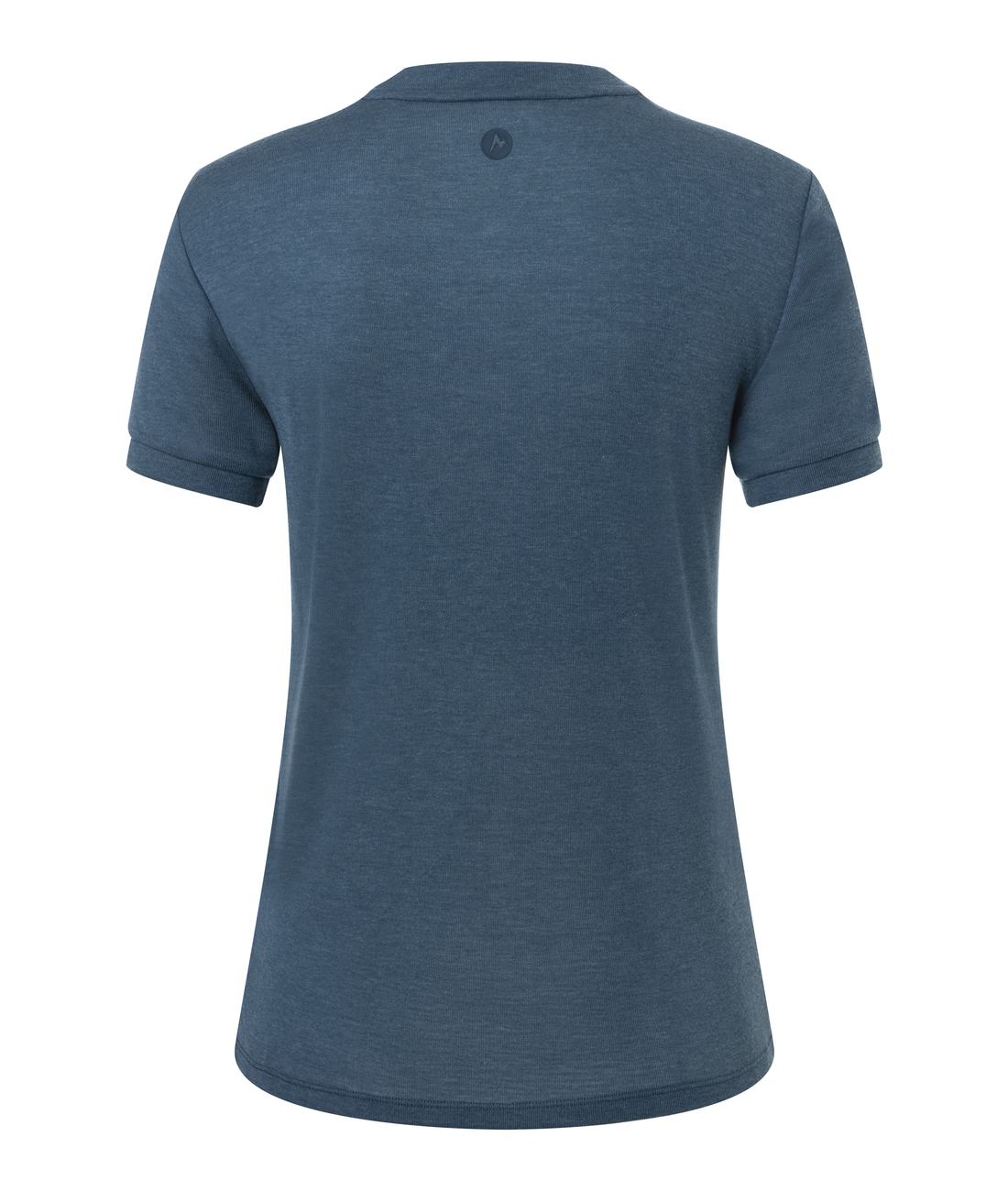 Wm's Switchback S/S