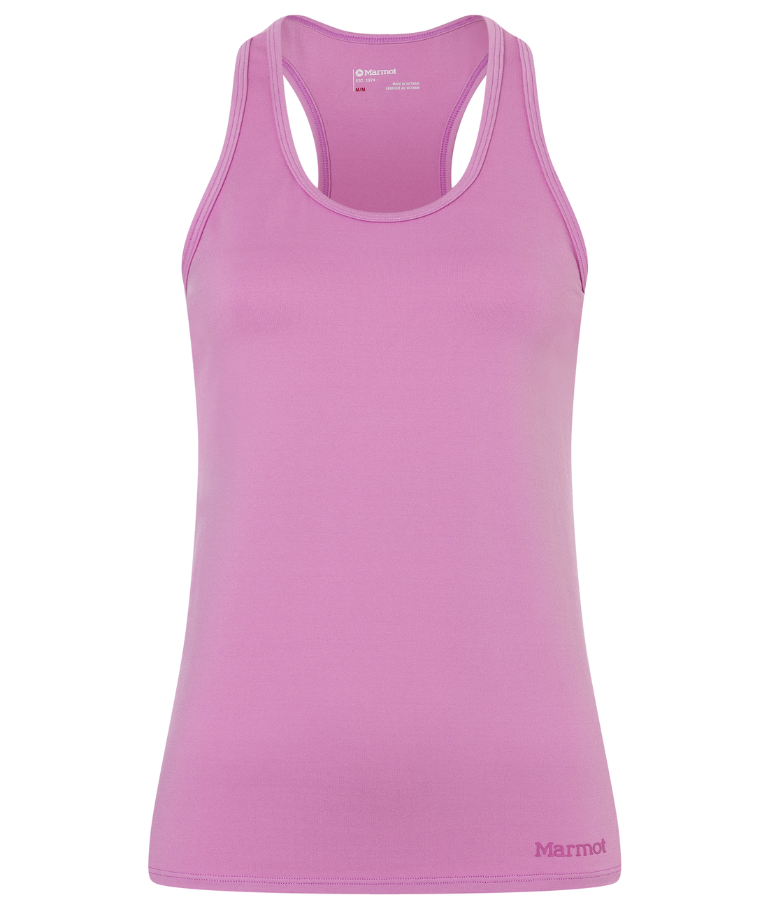 Wm's Leda Racer Tank