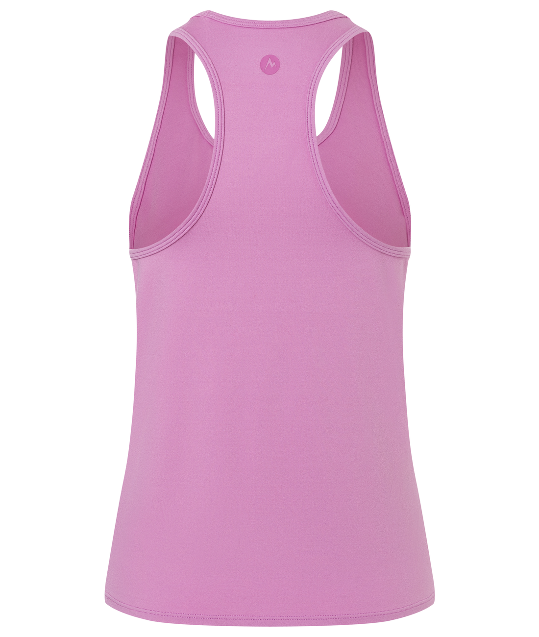 Wm's Leda Racer Tank