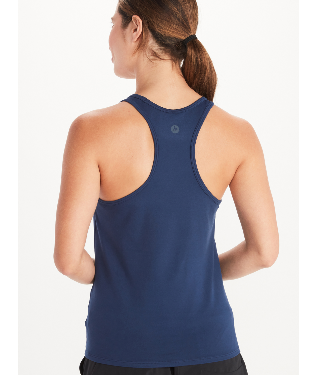 Wm's Leda Racer Tank