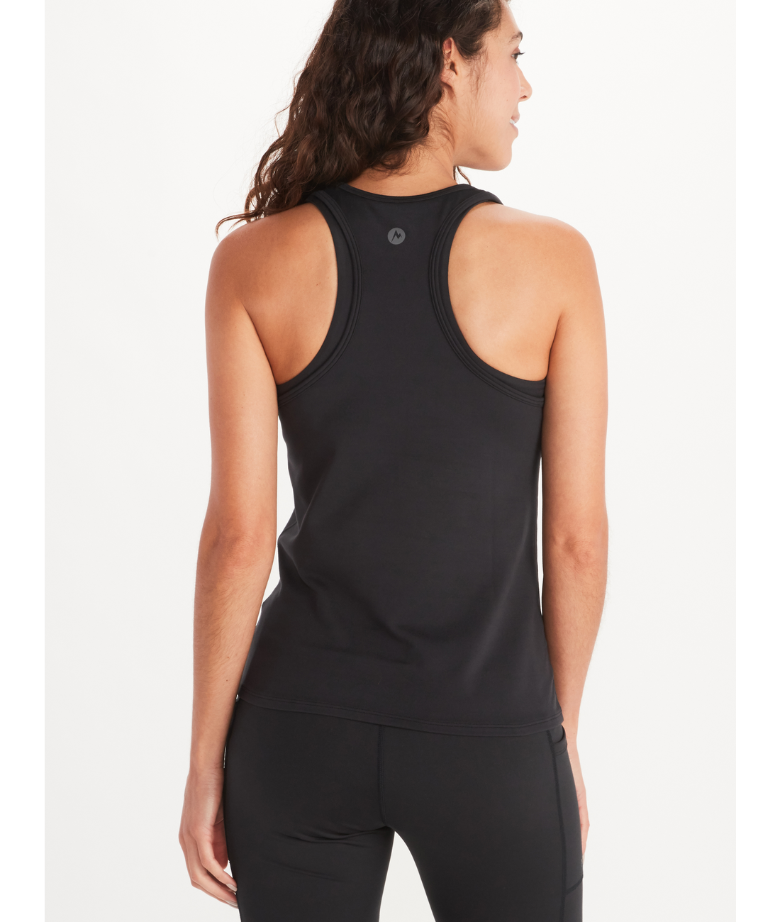 Wm's Leda Racer Tank