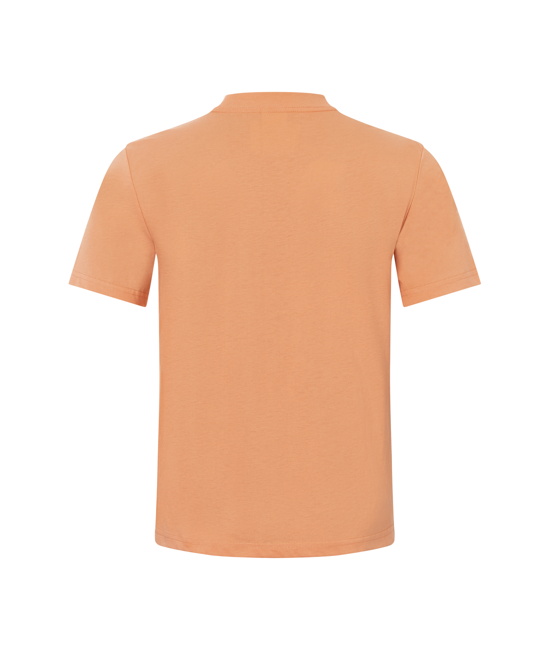 Wm's Coastal Tee S/S