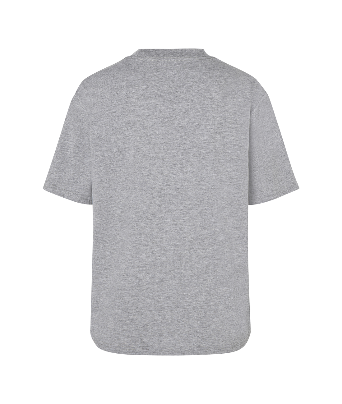 Wm's Coastal Tee S/S