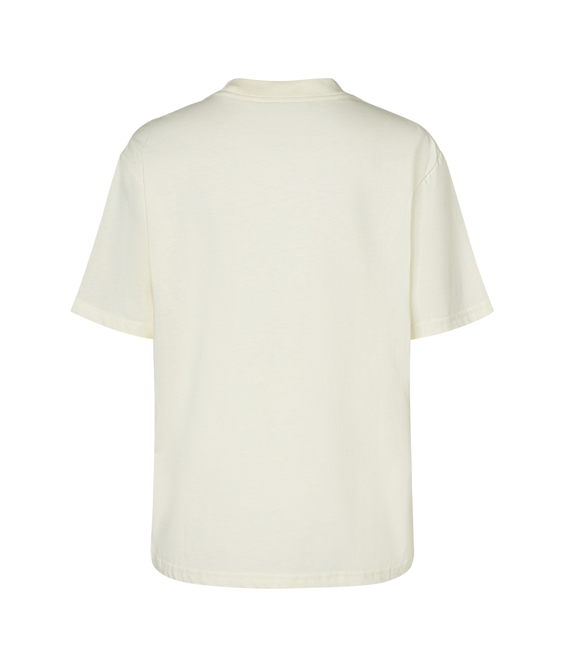 Wms Coastal Tee S/S