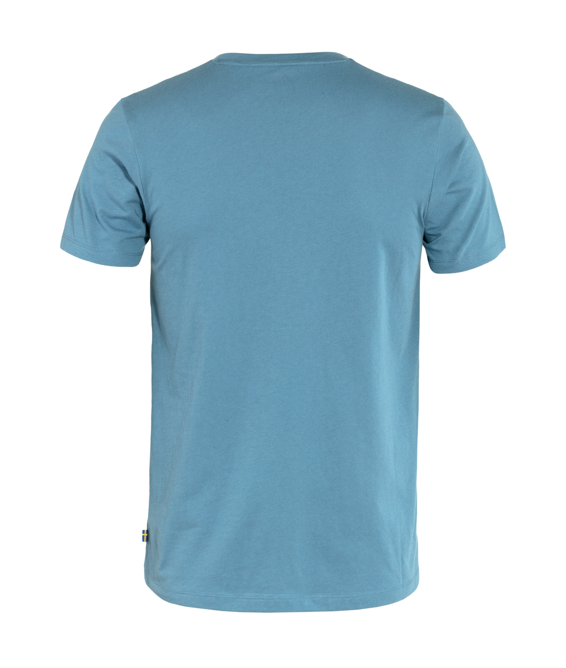 Fjllrven Fox T-shirt M
