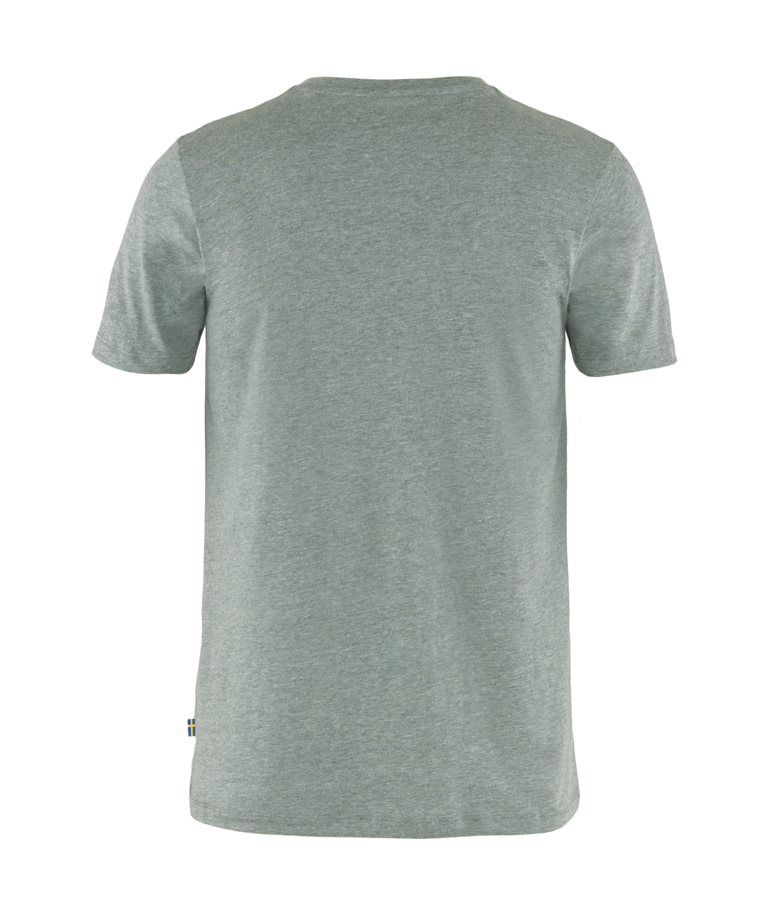 Fjllrven Fox T-shirt M