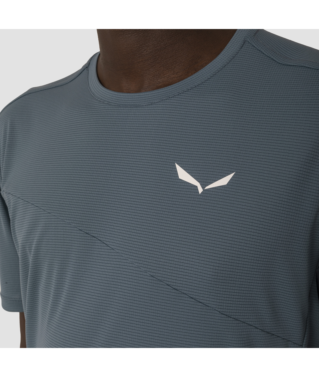 Puez Sporty DryTon M T-Shirt Bild 2
