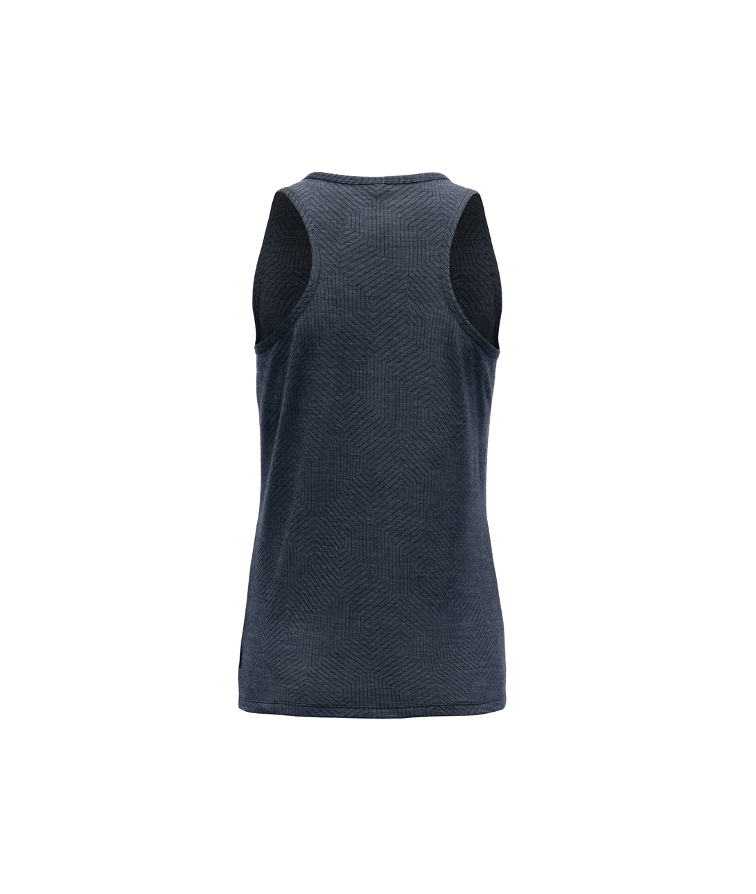 Nipa Woman Tank