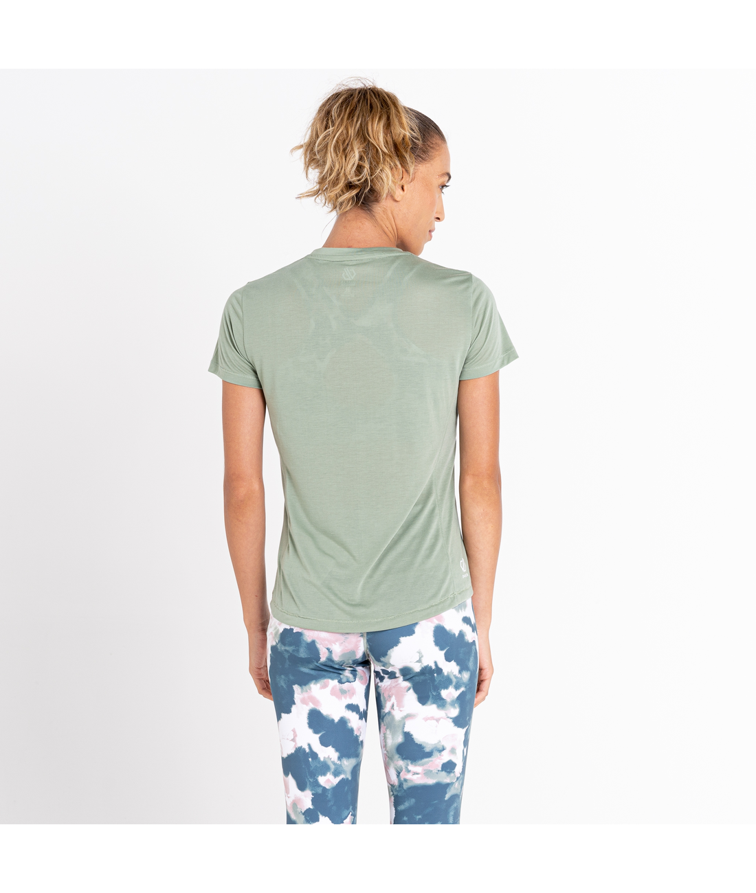 Sense of Calm Tee