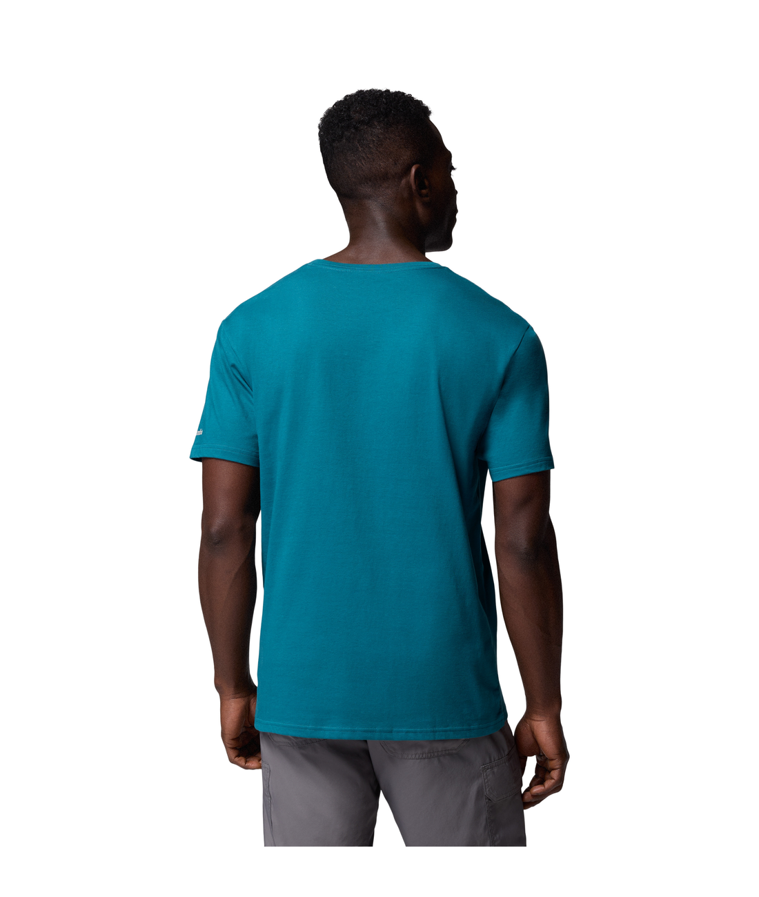 Rapid Ridge Graphic Tee