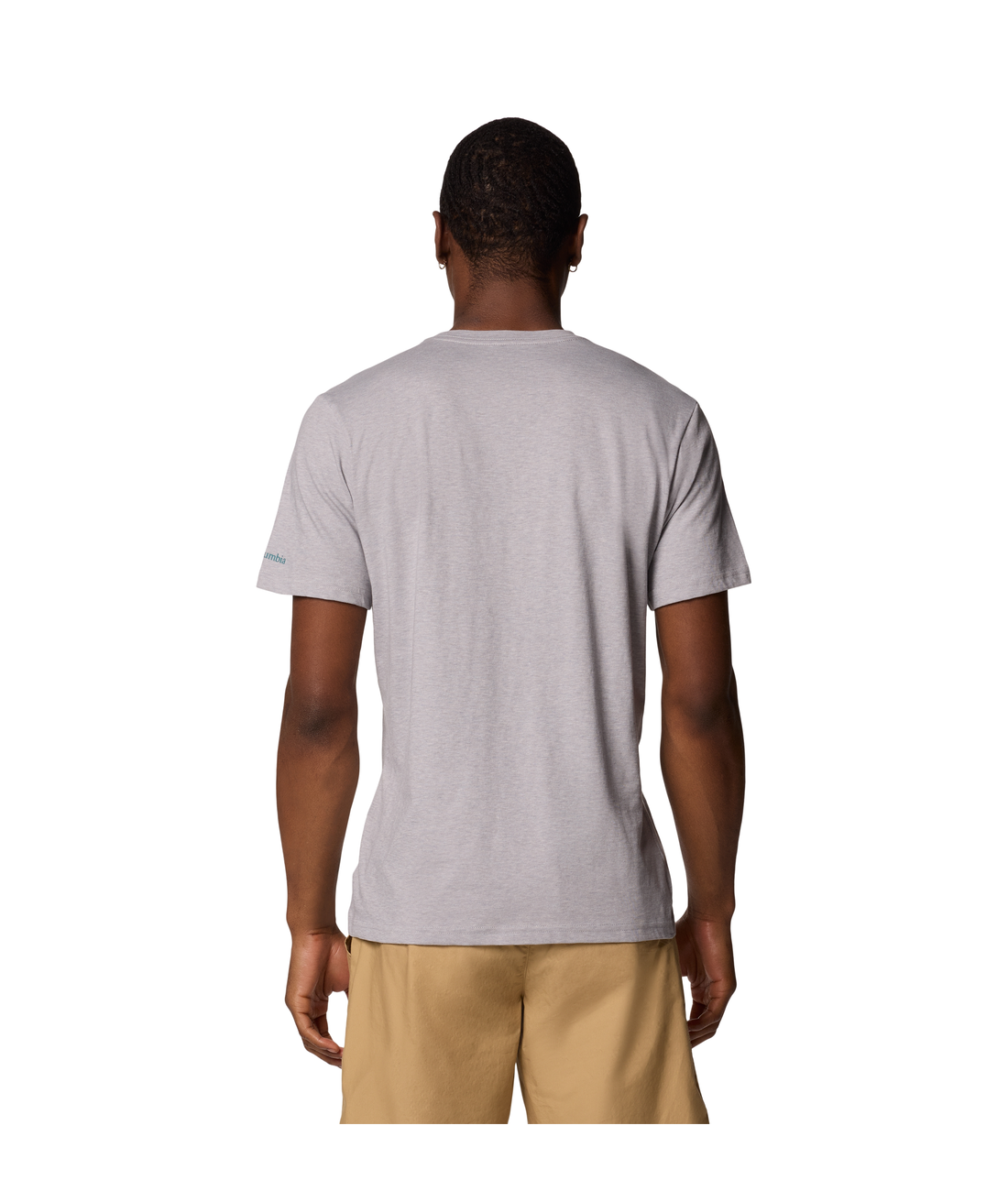 Rapid Ridge Graphic Tee