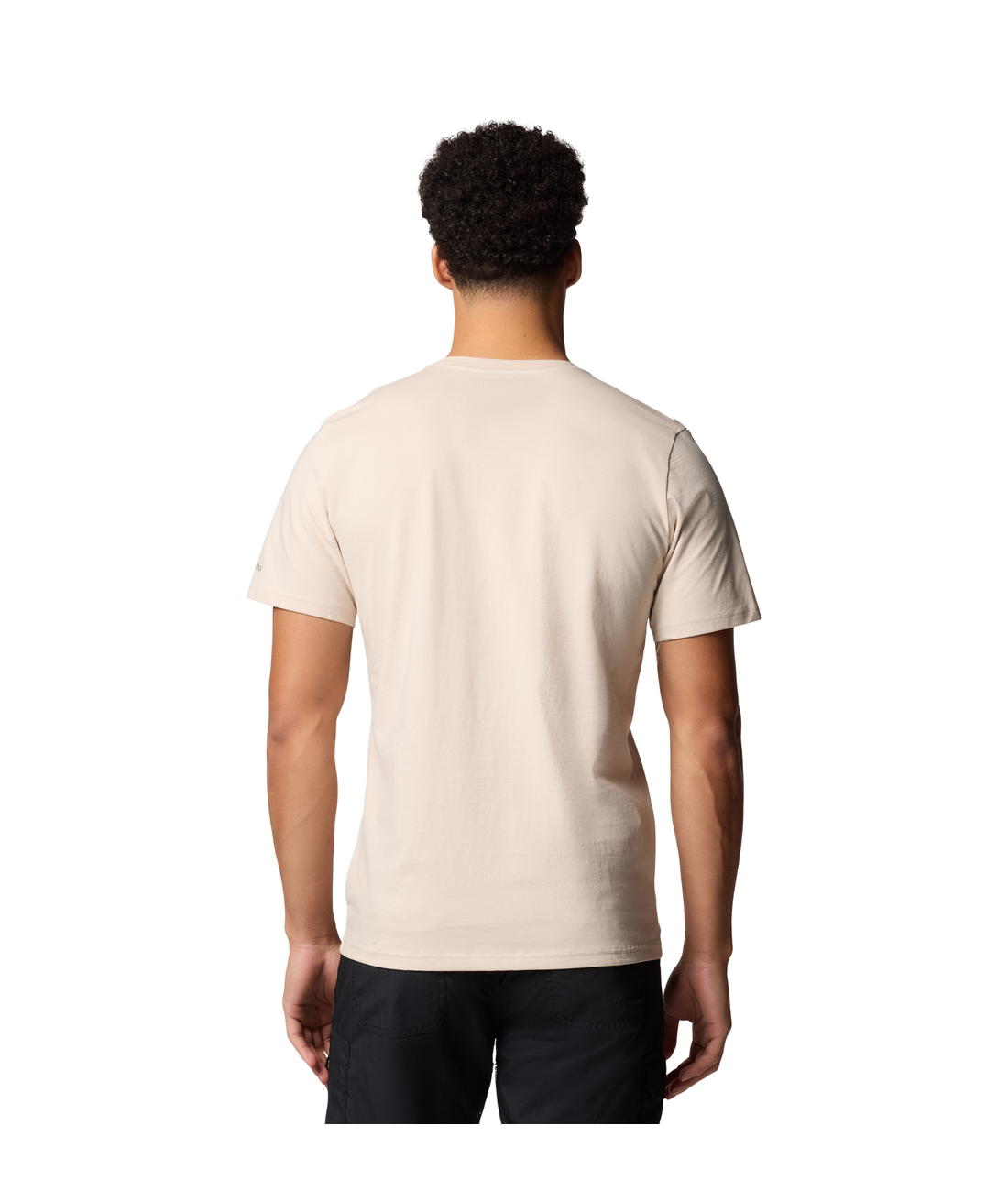 Rapid Ridge Graphic Tee