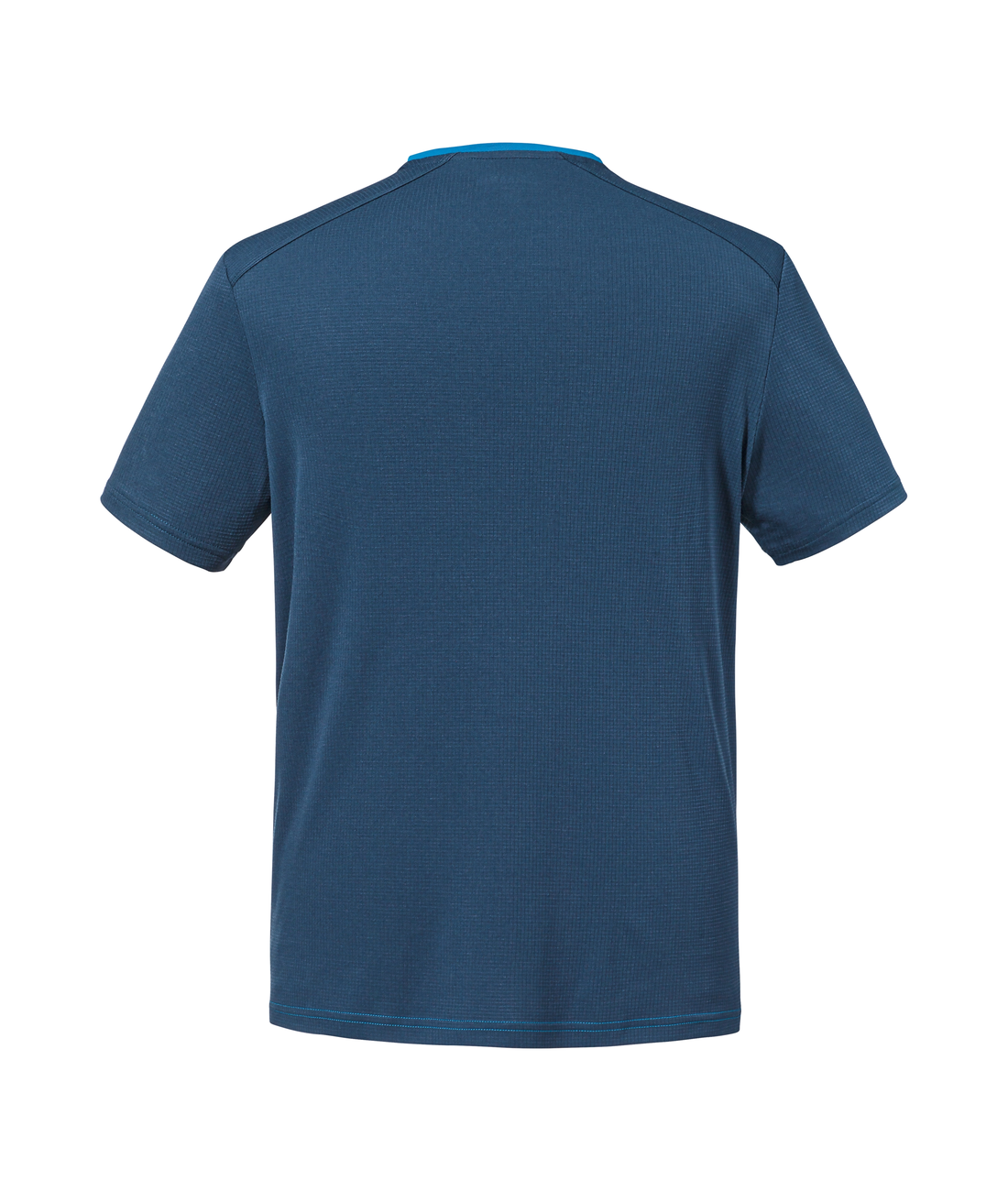 T-Shirt Solvorn M