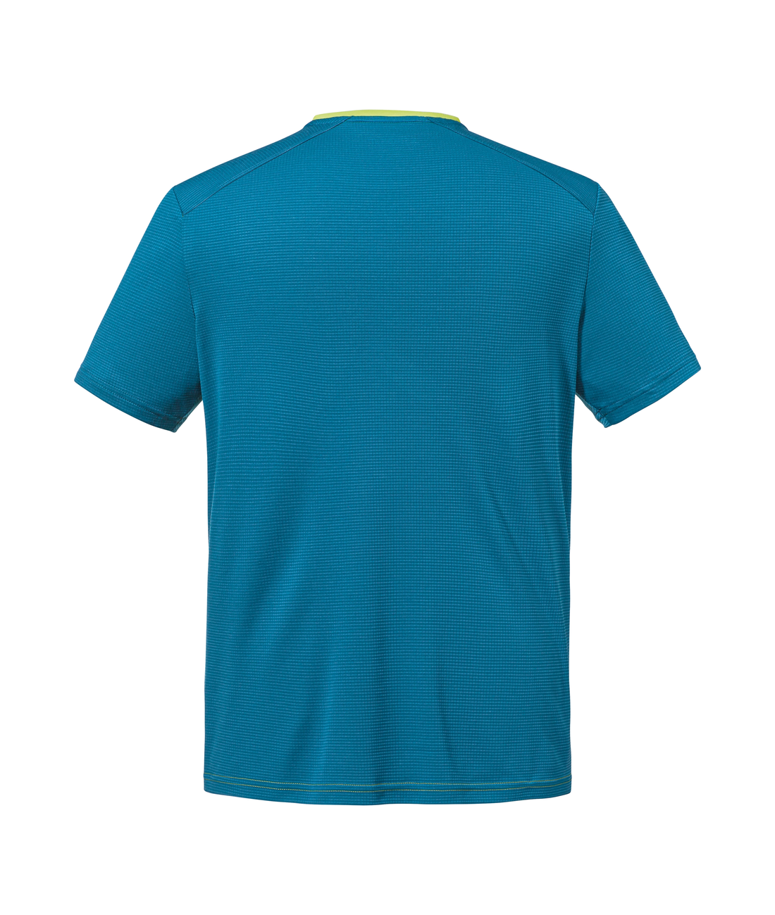 T-Shirt Solvorn M