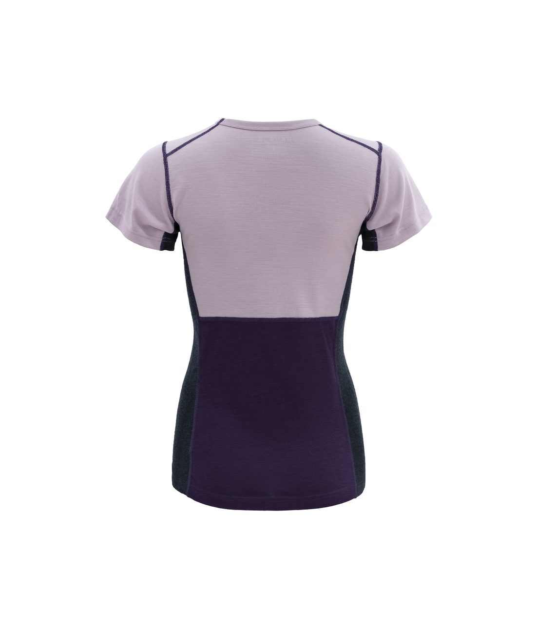 Lauparen T-Shirt Woman