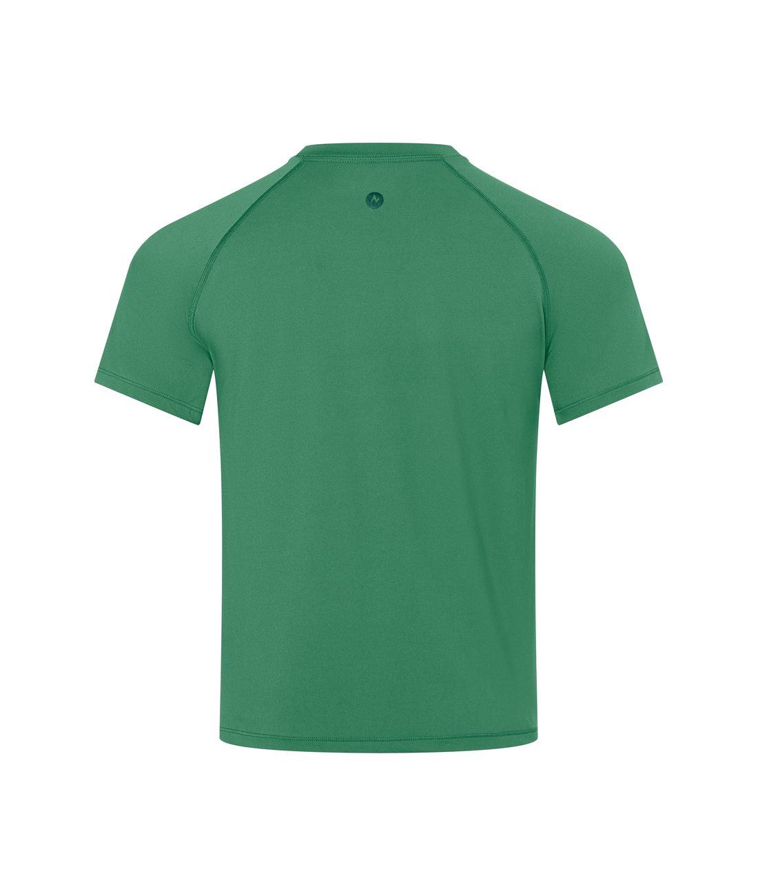Windridge S/S Men