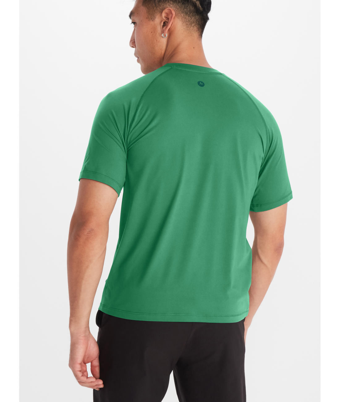Windridge S/S Men