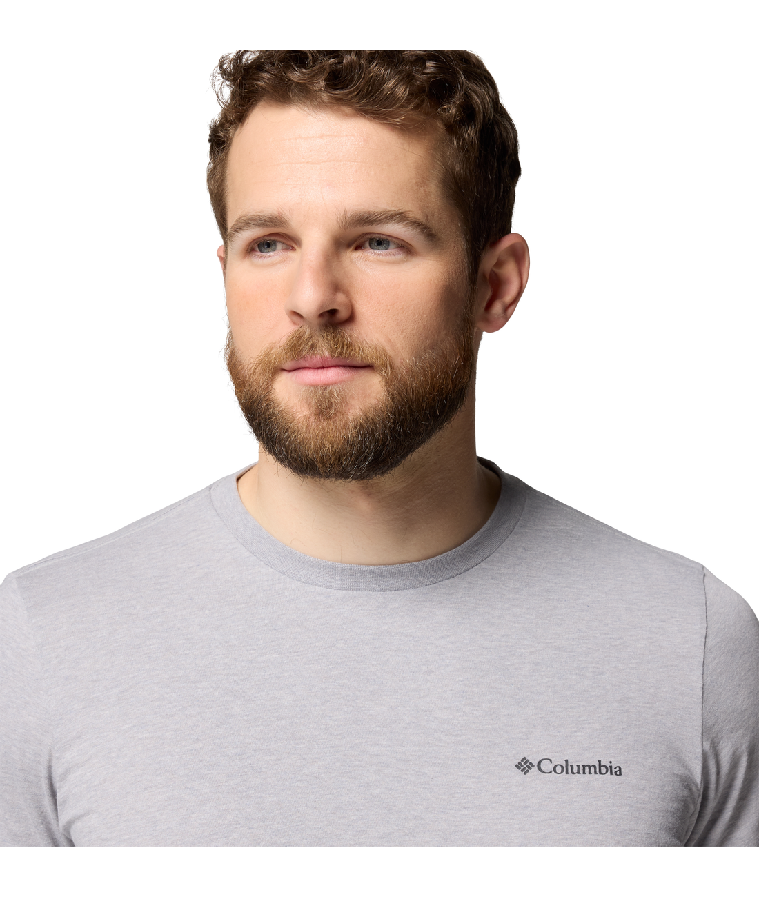 CSC Seasonal Logo L/S