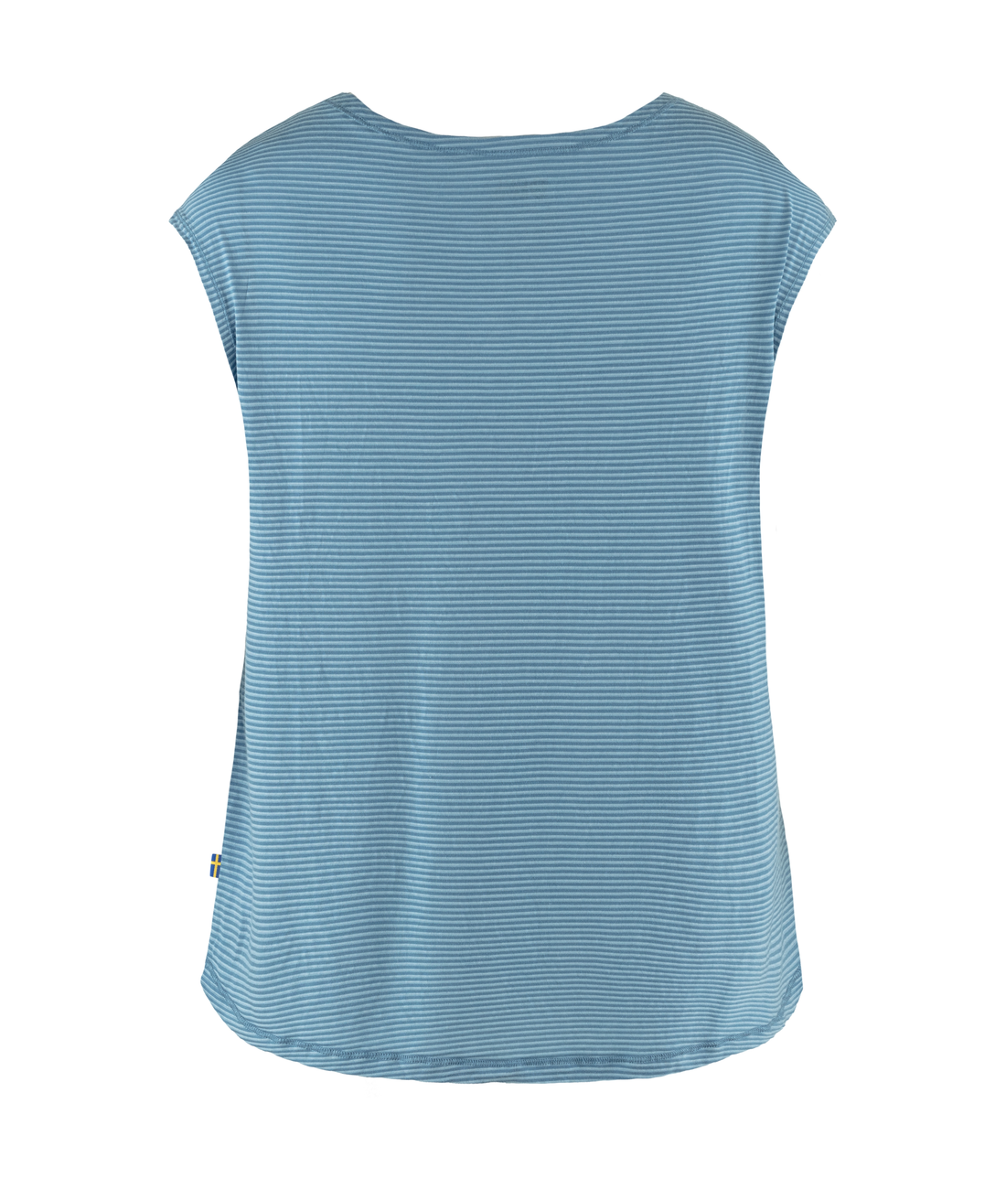 High Coast Cool T-Shirt W