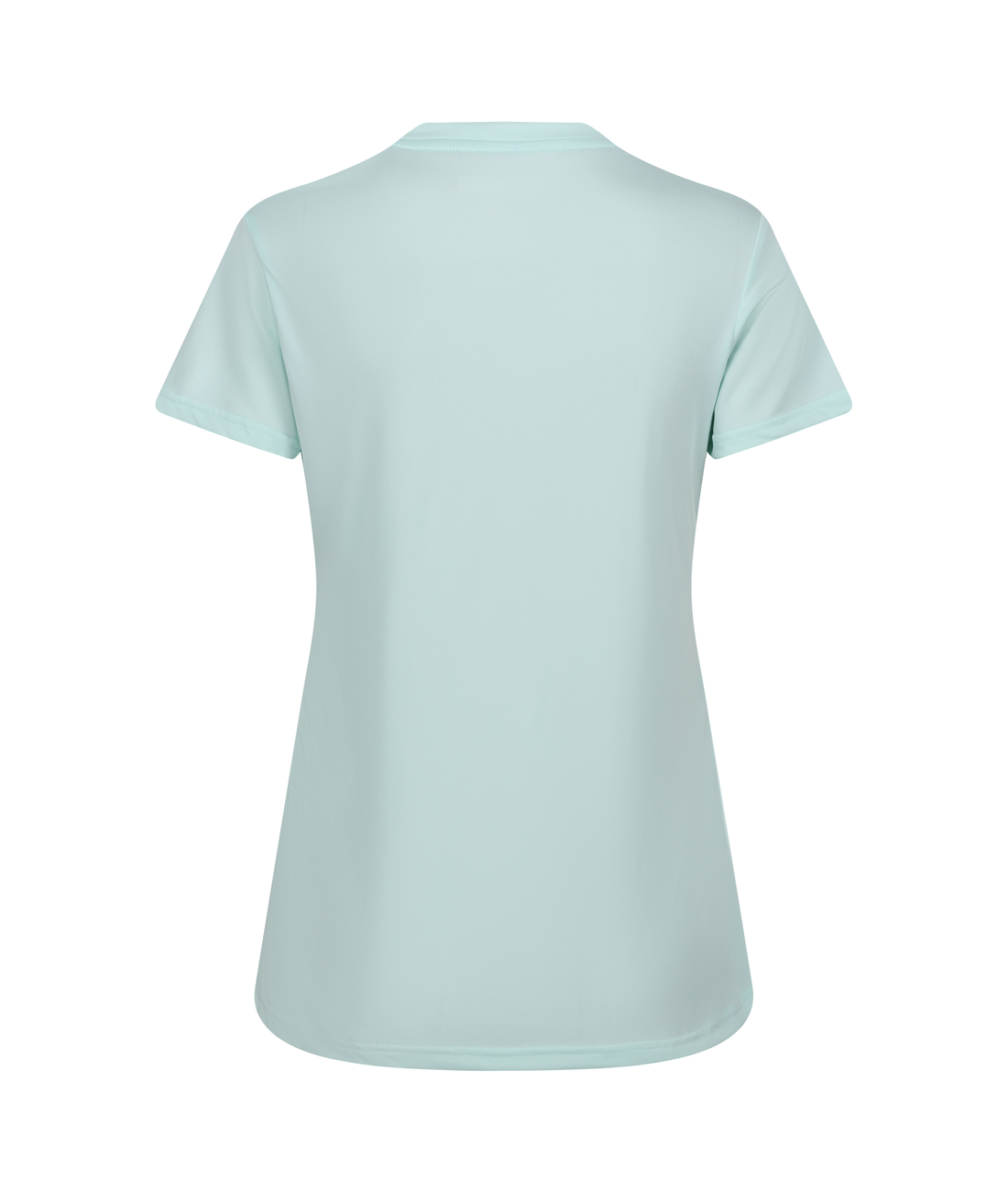 Fingal V-Neck Women