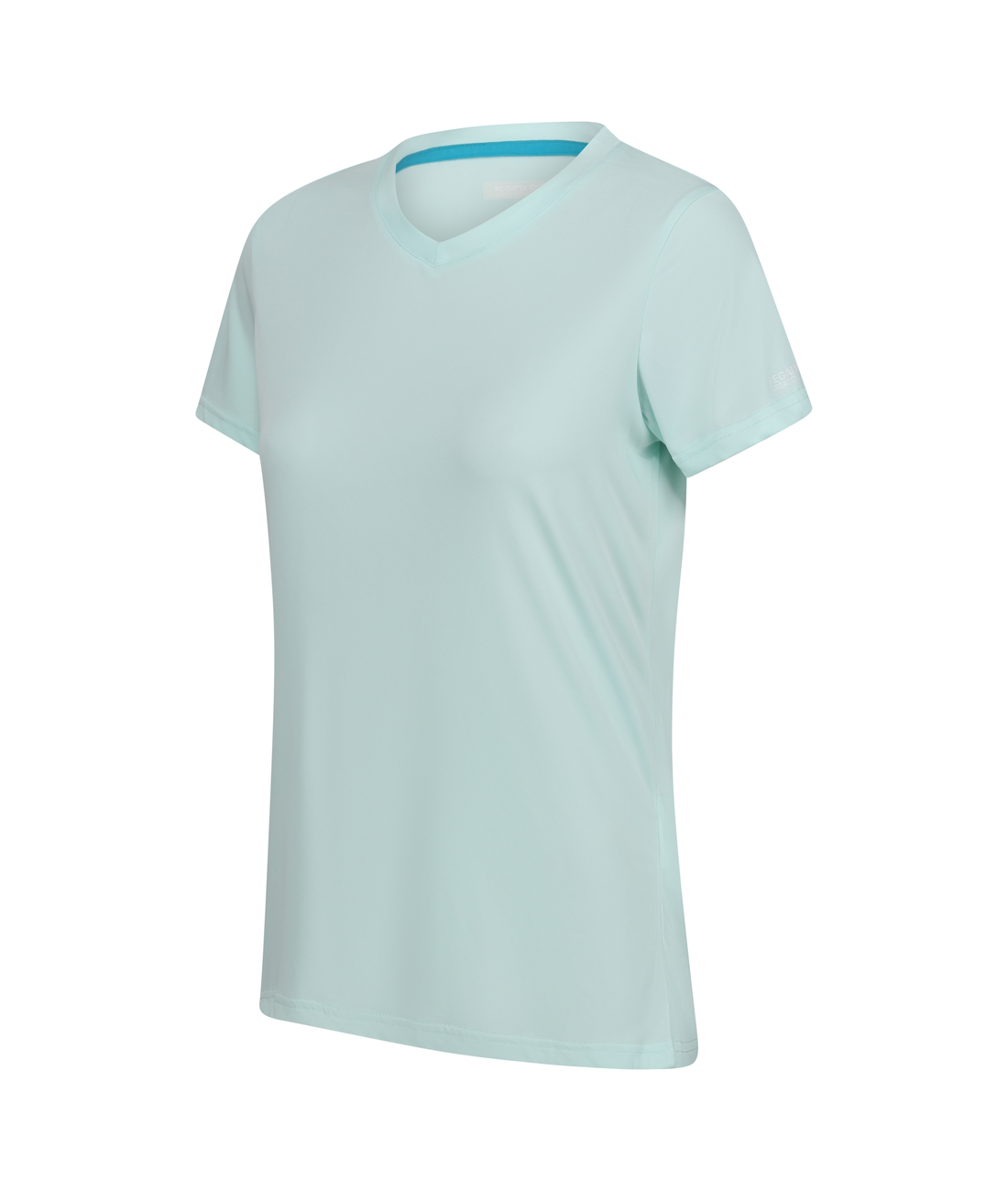 Fingal V-Neck Women