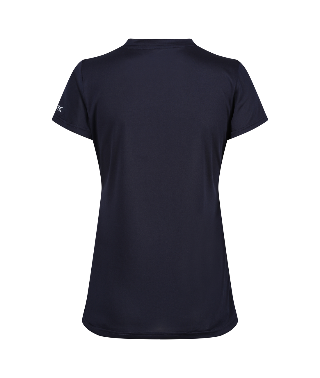 Fingal V-Neck Women