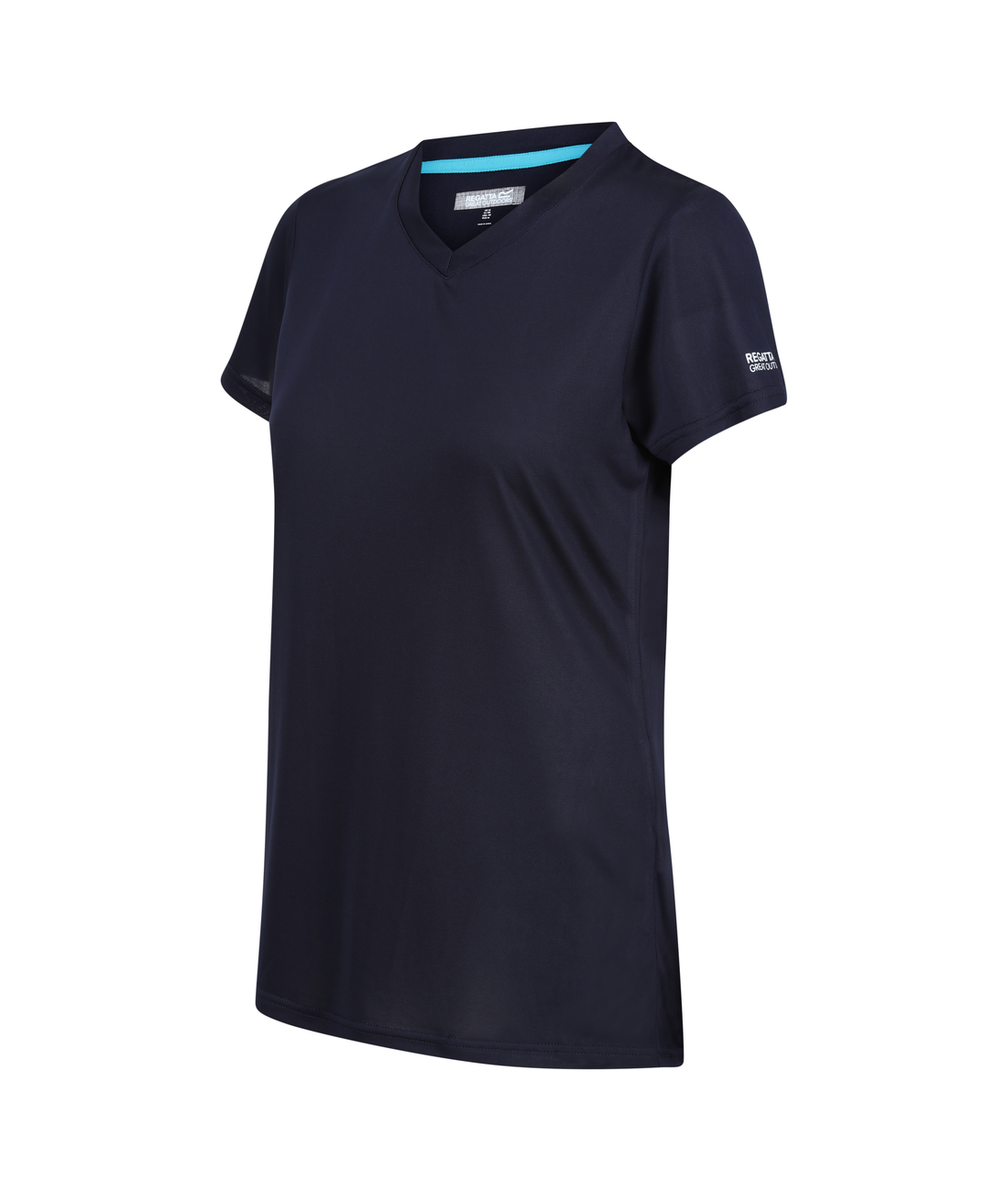 Fingal V-Neck Women