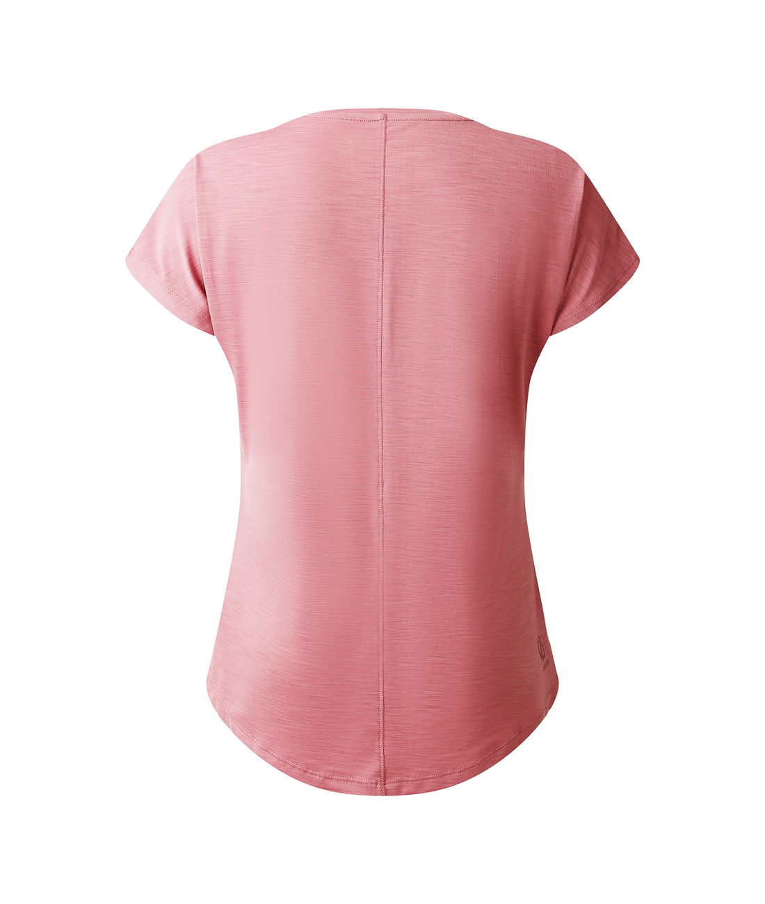 Vigilant Tee