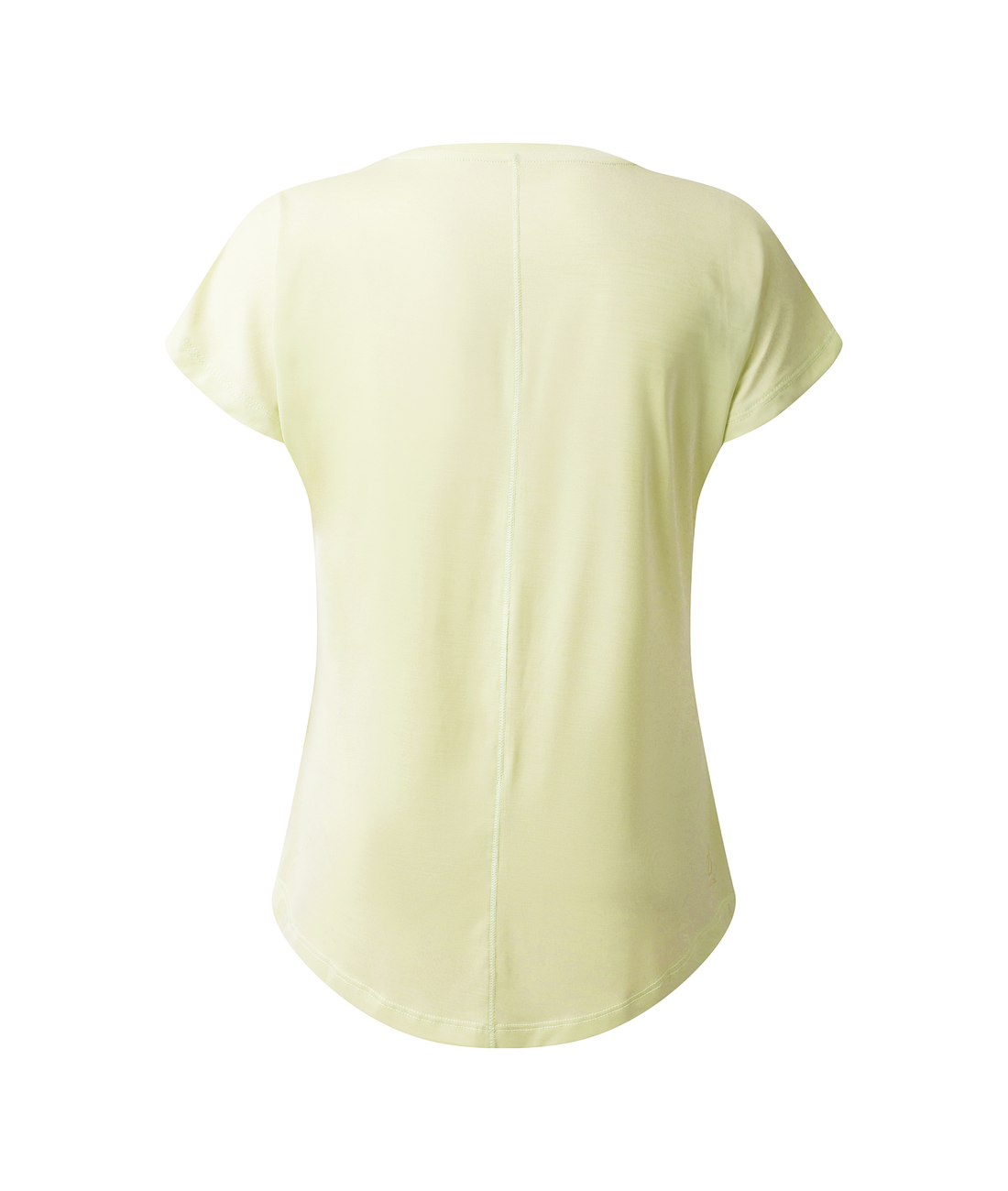 Vigilant Tee