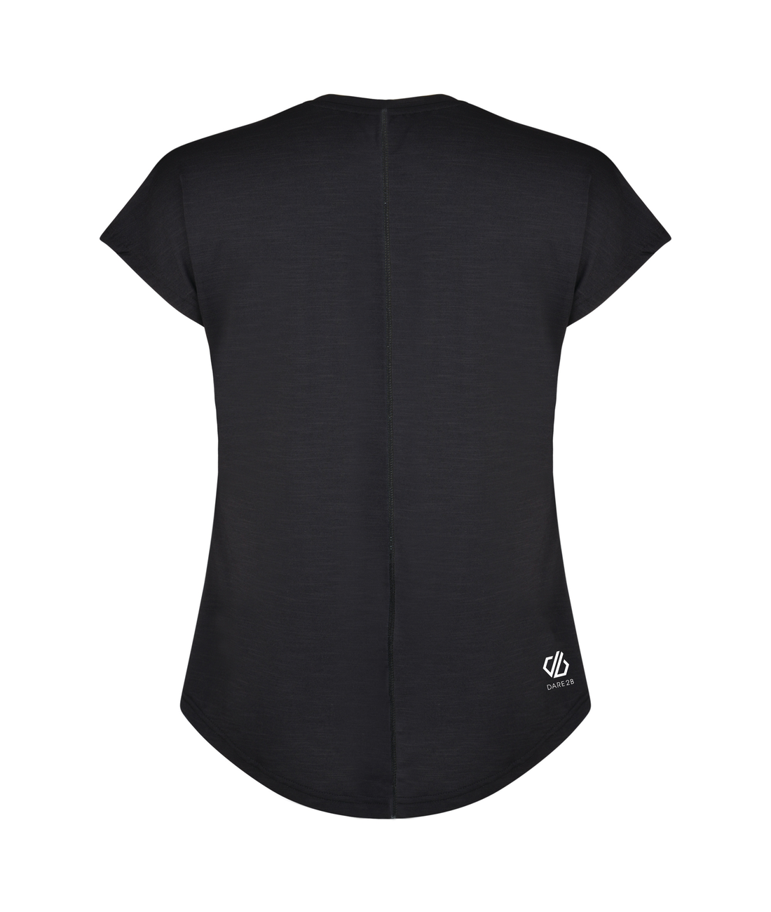 Vigilant Tee