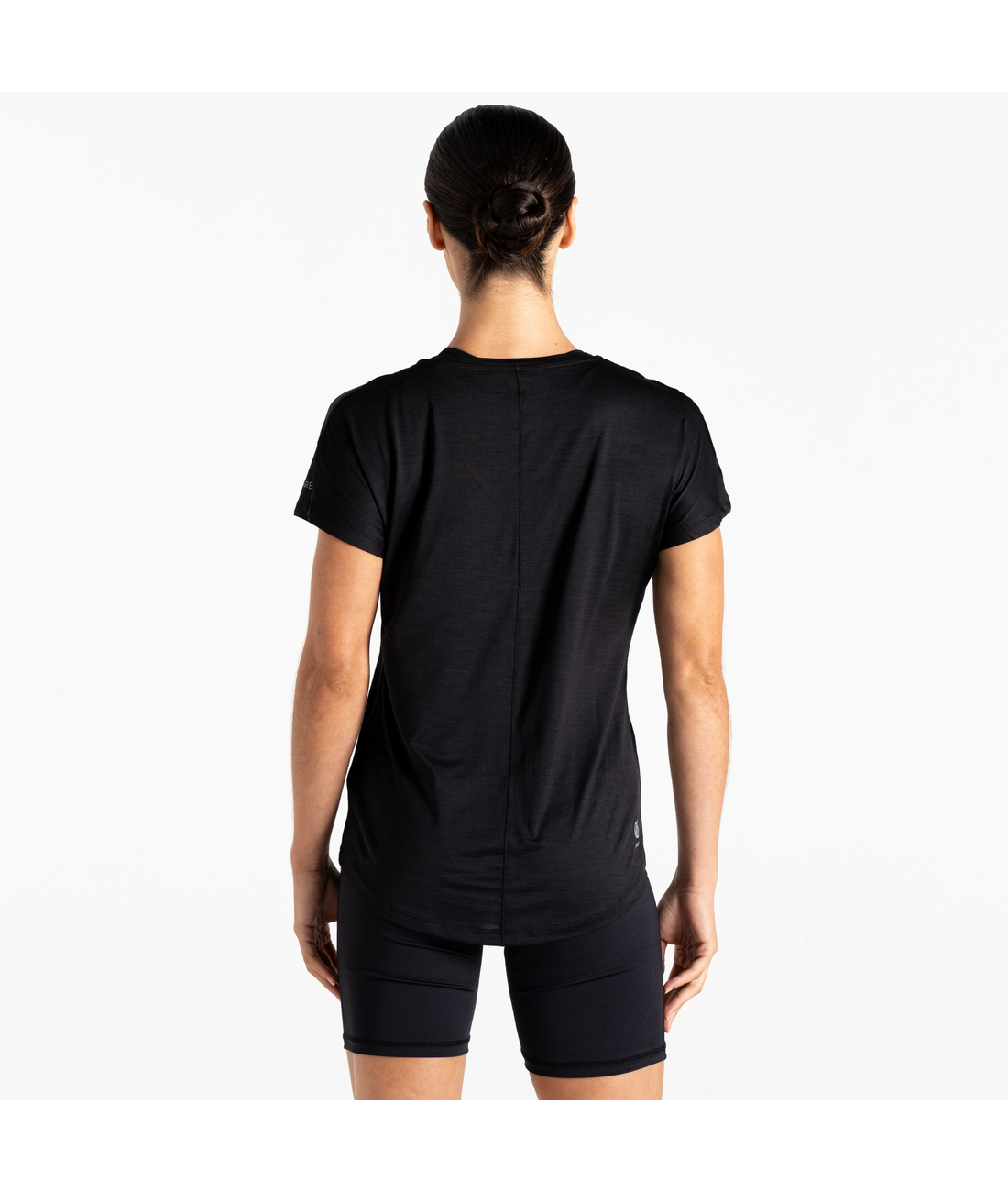 Vigilant Tee