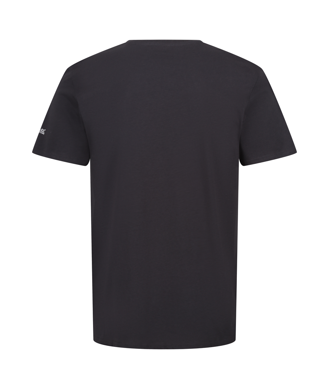 Breezed IV Men