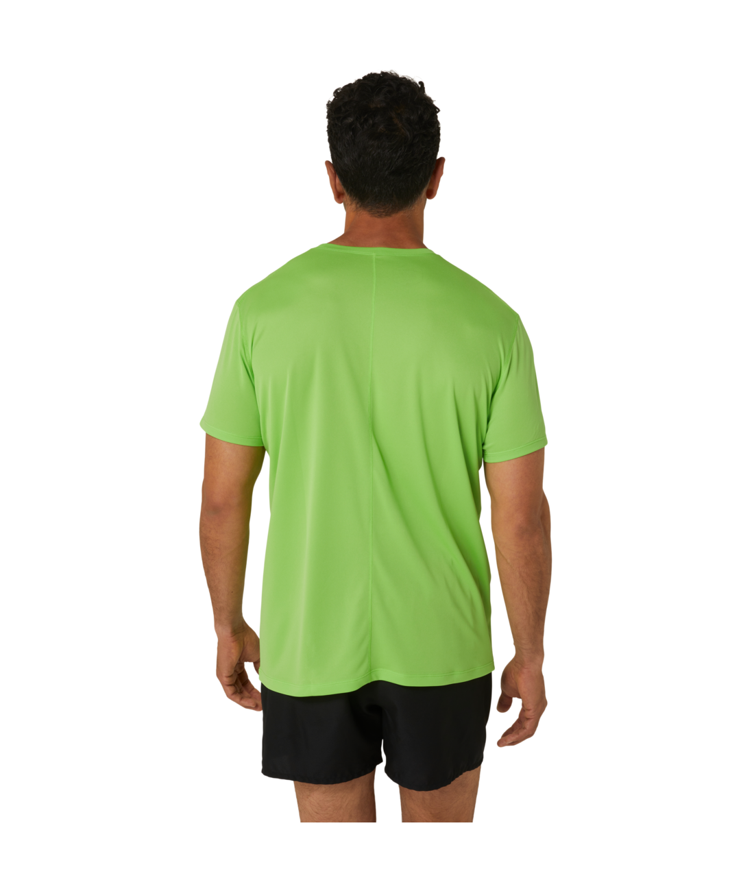 Core Asics Top