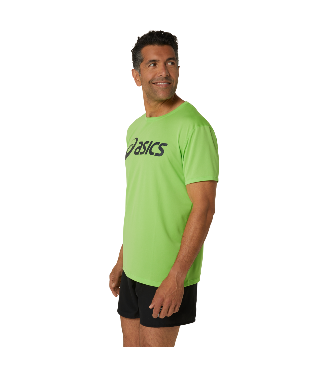 Core Asics Top