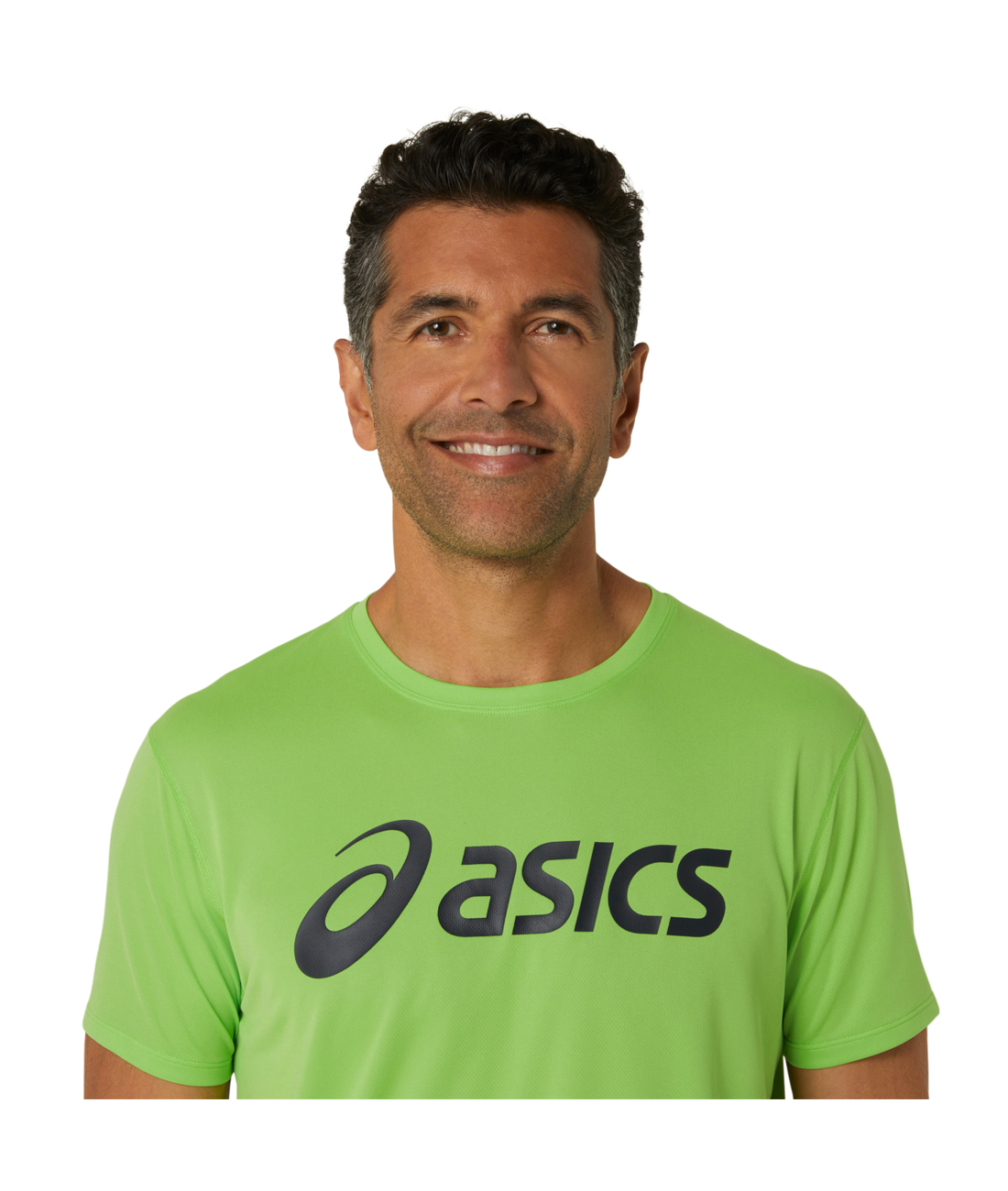 Core Asics Top