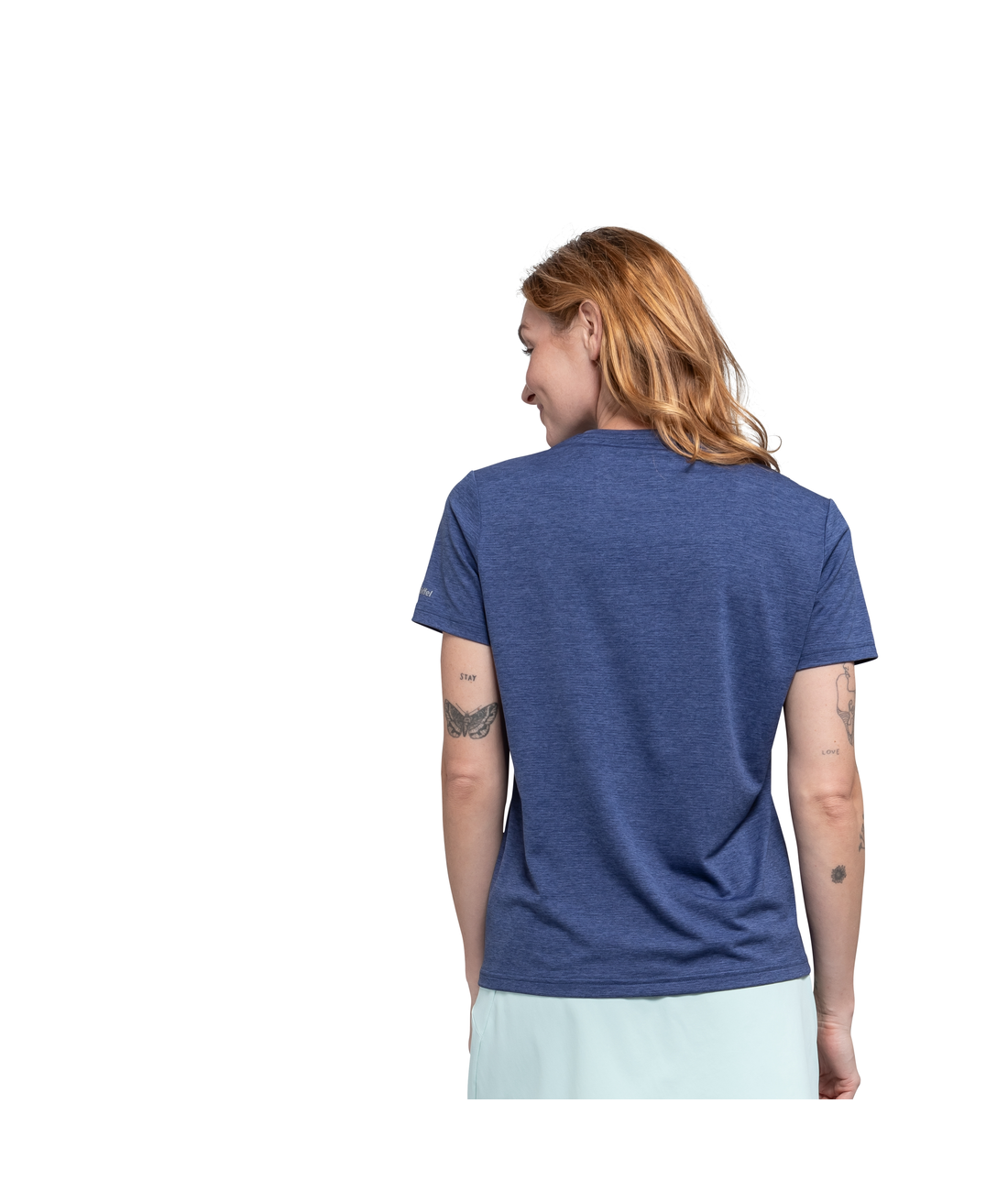 CIRC T-Shirt Sulten L